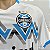 Grêmio 2014 Segundo Uniforme Tam GG (G) - Imagem 3