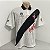 Vasco da Gama 1994 Segundo Uniforme Tam G - Imagem 1