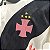 Vasco da Gama 1994 Segundo Uniforme Tam G - Imagem 3