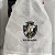 Vasco da Gama 1994 Segundo Uniforme Tam G - Imagem 6