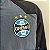 Grêmio 2023 Jaqueta de Viagem Tam P - Imagem 3