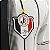 Joinville 2014 Segundo Uniforme Tam M Nova - Imagem 3