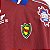 Caxias 2001 Uniforme Titular Tam G - Imagem 5