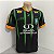 América-MG 2016 Uniforme Titular Tam M Jogador - Imagem 1