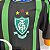 América-MG 2016 Uniforme Titular Tam M Jogador - Imagem 3