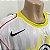 Nike Total 90 Cultura FC 2025 Tam XL Nova - Imagem 6