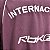Internacional 2007 Moletom de Treino Tam P (G) - Imagem 5