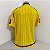 FC Sochaux 2009/10 Uniforme Titular Tam GG - Imagem 2