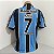 Grêmio 2010 Uniforme Titular Tam EG - Imagem 2