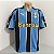 Grêmio 2010 Uniforme Titular Tam EG - Imagem 1