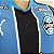 Grêmio 2010 Uniforme Titular Tam EG - Imagem 4