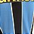 Grêmio 2010 Uniforme Titular Tam EG - Imagem 6
