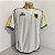 Volta Redonda 2001 Segundo Uniforme Tam M - Imagem 1