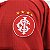 Internacional 2000 Uniforme Titular Tam GG - Imagem 3