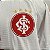 Internacional 2000 Segundo Uniforme Tam G Jogador - Imagem 3