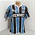 Grêmio 1995 Uniforme Titular Tam G - Imagem 1
