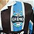 Grêmio 1995 Uniforme Titular Tam G - Imagem 3