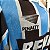 Grêmio 1995 Uniforme Titular Tam G - Imagem 4