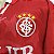 Internacional 1996 Uniforme Titular Tam GG Jogador - Imagem 3