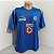 Cruz Azul 2005/06 Uniforme Titular Tam GG - Imagem 1