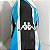 Grêmio 2001 Uniforme Titular Tam G (GG) - Imagem 7