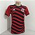 Flamengo 2022 Terceiro Uniforme Tam P - Imagem 1