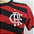 Flamengo 2022 Terceiro Uniforme Tam P - Imagem 3