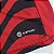 Flamengo 2022 Terceiro Uniforme Tam P - Imagem 5