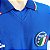 Itália 1990 Uniforme Titular Tam M - Imagem 5
