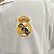 Real Madrid 2002 Uniforme Titular Tam G - Imagem 3
