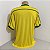 Brasil 1998 Uniforme Titular Tam GG - Imagem 2