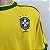 Brasil 1998 Uniforme Titular Tam GG - Imagem 3