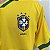 Brasil 1997 Uniforme Titular Tam M - Imagem 3