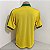 Brasil 1997 Uniforme Titular Tam M - Imagem 2