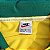 Brasil 1997 Uniforme Titular Tam M - Imagem 8