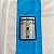 Argentina 1998 Uniforme Titular Tam G - Imagem 5