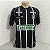 Figueirense 2012 Uniforme Titular Tam G Jogador - Imagem 1