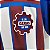 Caxias 2013 Terceiro Uniforme Tam M - Imagem 3