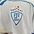 Ji-Paraná 2001/02 Segundo Uniforme Tam M - Imagem 3