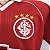 Internacional 1998 Uniforme Titular Tam M - Imagem 3