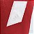 Internacional 1998 Uniforme Titular Tam M - Imagem 8