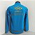 Grêmio 2025 Moletom de Treino Jogador - Imagem 2