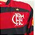 Flamengo 2011 Uniforme Titular Tam P Petkovic - Imagem 3