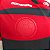 Flamengo 2011 Uniforme Titular Tam P Petkovic - Imagem 4