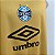 Grêmio 2025 Colete de Treino Tam G - Imagem 3