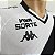 Vasco 2025 Segundo Uniforme Tam M Hugo Moura - Imagem 4