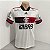 Flamengo 2020 Segundo Uniforme Tam P Bruno Henrique - Imagem 2