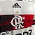Flamengo 2020 Segundo Uniforme Tam P Bruno Henrique - Imagem 3