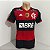 Flamengo 2020 Uniforme Titular Tam P Bruno Henrique - Imagem 2