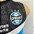 Grêmio 2023 Regata de Treino Tam P Jogador - Imagem 3